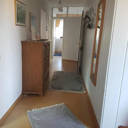 Ferienwohnung Junk * Daun